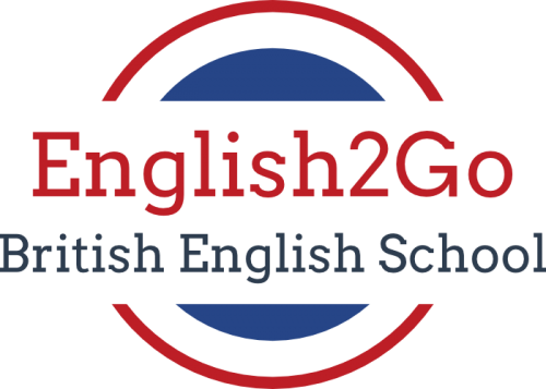 English2Go – corsi di inglese per bambini e adulti
